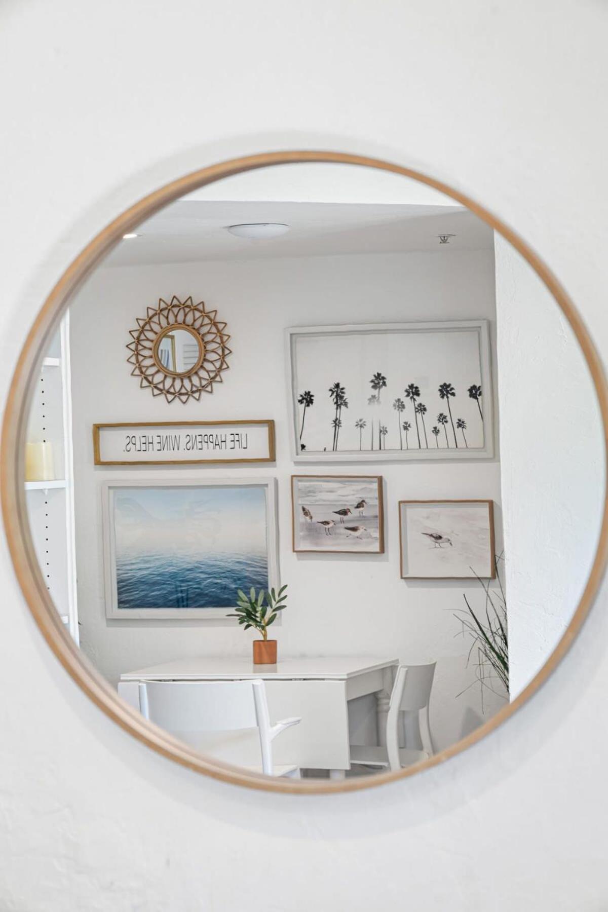 Delight And Cozy Apt Close To Las Olas & The Beach Fort Lauderdale Exterior foto